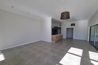 3 Bedroom Property for Sale in Blue Mountain Village Western Cape